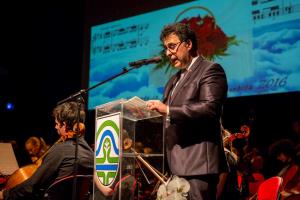 New_CERKNICA GERBI¦îEVE NAGRADE - Valter Leban-1016